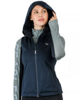 Horseware Ona Softshell Vest
