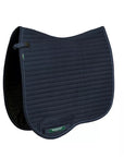 Horseware Everyday Dressage Saddle Pad - Horse & Hound Tack Shop