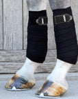 Eskadron Fleece Polos - Horse & Hound Tack Shop