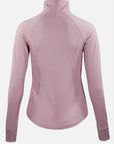 Horze Andie Technical Long Sleeve Base Layer - Horse & Hound Tack Shop