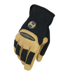 Heritage Stable Work Gloves