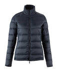 Horze Alicia Women’s Lightweight Padded Club Jacket - Horse & Hound Tack Shop