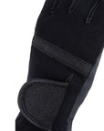 Horze Sage Women’s Winter Gloves with Cuffs - Horse & Hound Tack Shop