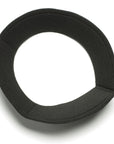 Charles Owen Luna Replacement Headband - Horse & Hound Tack Shop