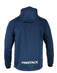 Finntack Pro Club Light Jacket Men/Ladies