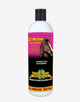 Finish Line EZ-Willow™ Gel Liniment