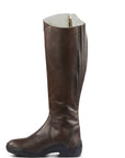 Horze Aspen Women’s Winter Tall Boots
