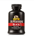Absorbine Super Shine Hoof Polish - Horse & Hound Tack Shop