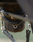 Acavallo Gel Chain Guard - Horse & Hound Tack Shop