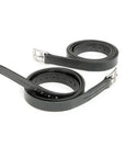 Shires Aviemore Stirrup Leathers