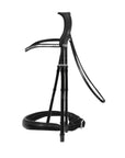 Passier Atlas Double Bridle - Horse & Hound Tack Shop