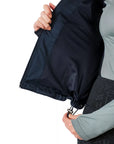 Horseware Ona Softshell Vest