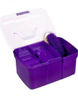 Horze Kids Grooming Kit - Horse & Hound Tack Shop