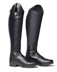 Mountain Horse VEGANza Ladies Field Boot