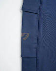 Shires Youth Manor Text Silicone Full Seat Riding Tights - Horse & Hound Tack Shop