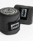 Eskadron Climatex Training Bandage (Polos) - Horse & Hound Tack Shop