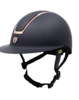 Tipperary Windsor MIPS Wide Brim - Horse & Hound Tack Shop