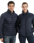 Horseware Signature Light Weight Padded Jacket