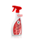 Leovet 5-Star Detangler - Horse & Hound Tack Shop