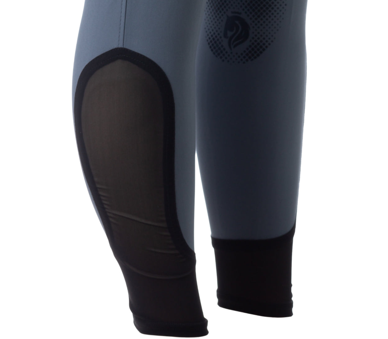 Horze Maud Women’s Full Seat Breech - Horse & Hound Tack Shop