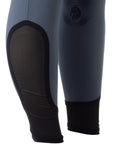 Horze Maud Women’s Full Seat Breech - Horse & Hound Tack Shop