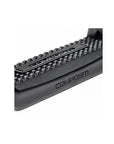 Compositi Premium Fashion Stirrup