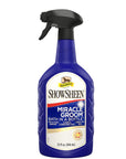 Absorbine ShowSheen Miracle Groom