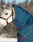 Rhino® Turnout Hood (No Fill)