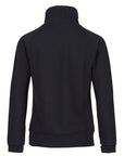 Horze Elinor Women’s High Collar Sweatshirt