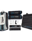 Horseware ICE-VIBE® Boots - Horse & Hound Tack Shop