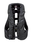 Hit-Air Pro3-MLV3-H Air Vest - Horse & Hound Tack Shop