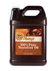 Fiebing’s 100% Pure Neatsfoot Oil