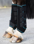 Horseware ICE-VIBE® Boots - Horse & Hound Tack Shop