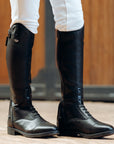 Horze Children’s Rover Tall Field Boots
