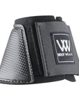 Woof Wear Sports Club Overreach Boot