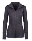 Chestnut Bay Active Rider Warm-Up Jacket - Horse & Hound Tack Shop