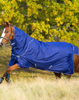 Amigo Hero 900D Plus Turnout Sheet (0g) - Horse & Hound Tack Shop