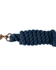 Horze Cotton Lead - Horse & Hound Tack Shop