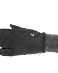 Horze Children’s Padded 3-Finger Mittens