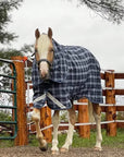 Rhino® Plus Turnout Sheet (0g Lite) - Horse & Hound Tack Shop