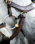 Rambo Micklem 2 Multi Bridle - Horse & Hound Tack Shop