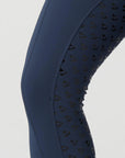 Shires Albany Silicone Full Seat Ladies Tights - Horse & Hound Tack Shop