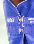 Amigo Hero 900D All-In-One Turnout (200g)