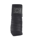 EquiFit T-Sport Wrap™ - Horse & Hound Tack Shop