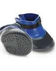 Arma Poultice Boot