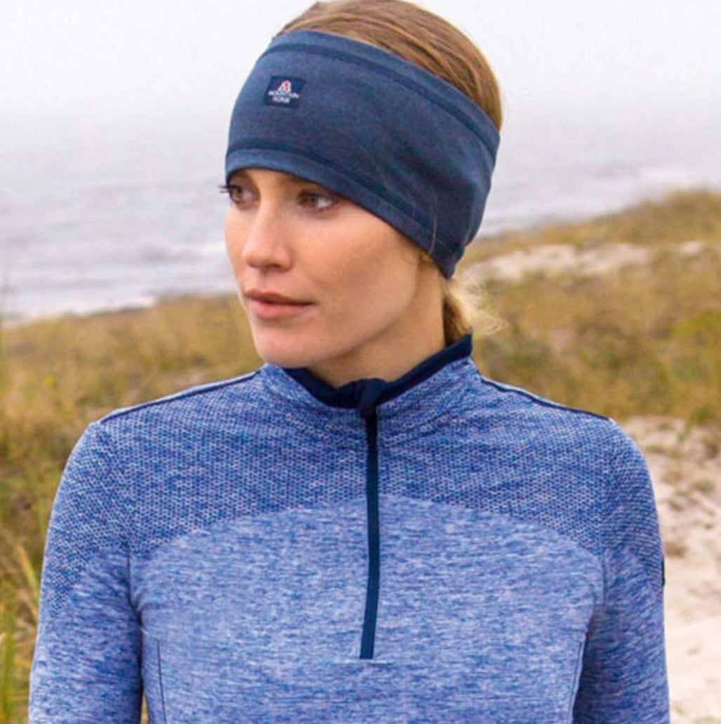 Mountain Horse Alya Headband