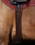 Horseware Rambo Micklem Long Comfort Girth - Horse & Hound Tack Shop