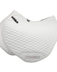 Evolution Streamline Close Contact Half Square - Horse & Hound Tack Shop