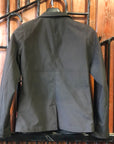 Used Horseware Competition Jacket (Youth 11/12Yr) - Horse & Hound Tack Shop