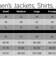 Horseware AA Platinum Porto Competition Top - Horse & Hound Tack Shop